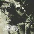 CIRCLE OF DEAD CHILDREN - Human Harvest - CD
